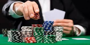 Онлайн казино NeonClub Casino