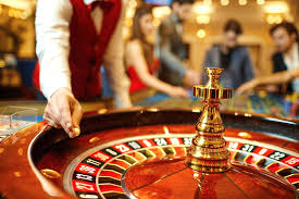 Как войти на сайт NeonClub Casino